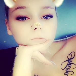 Meet your Posher, Micky